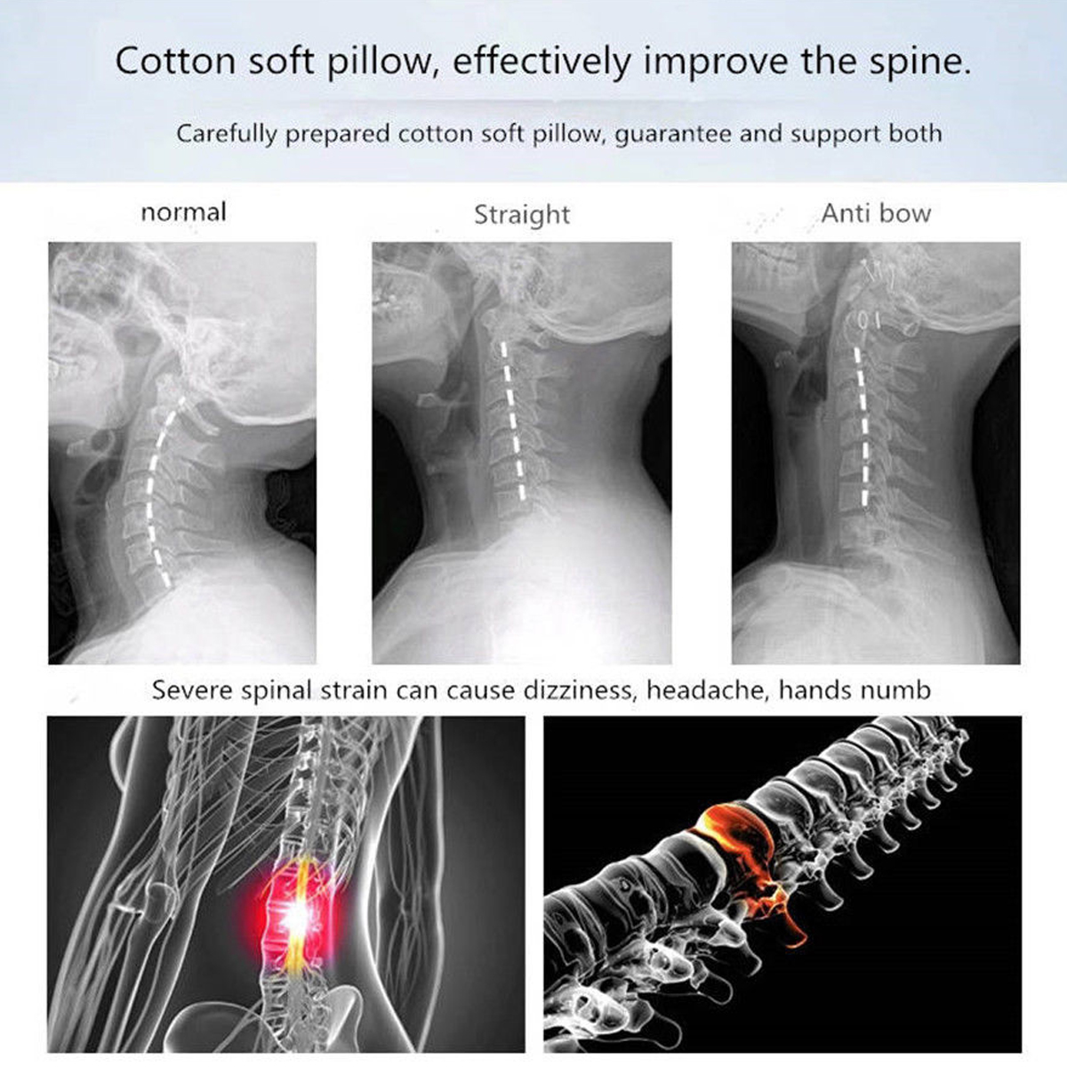 2PCS-PU-Leather-Knitted-Car-Headrest-Pillow-Neck-Support-Cushion-Seat-Accessories-1339706