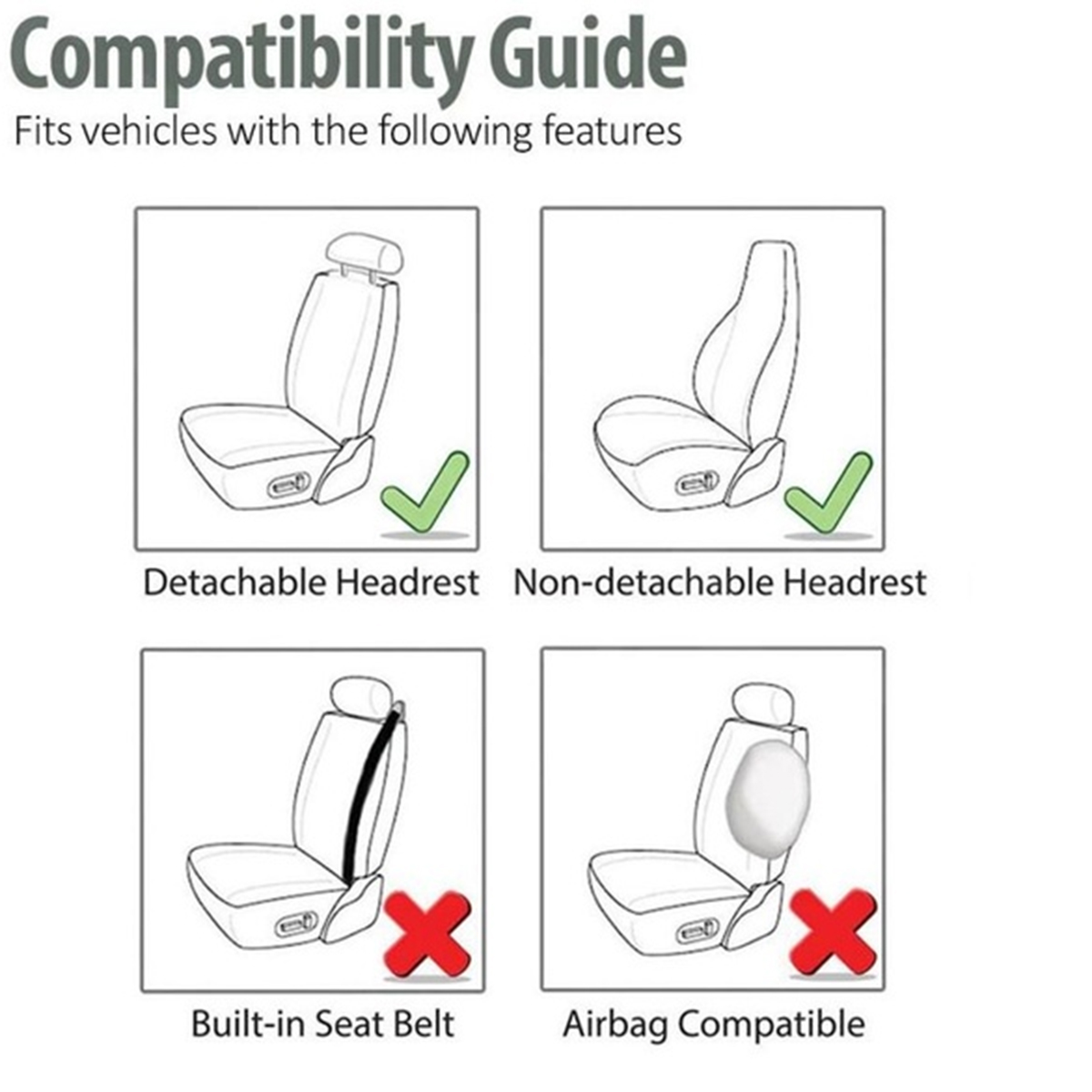 2Pcs-Car-Seat-Cover-Flowers-Pattern-Cushion-Universal-Truck-Van-Protector-1663135