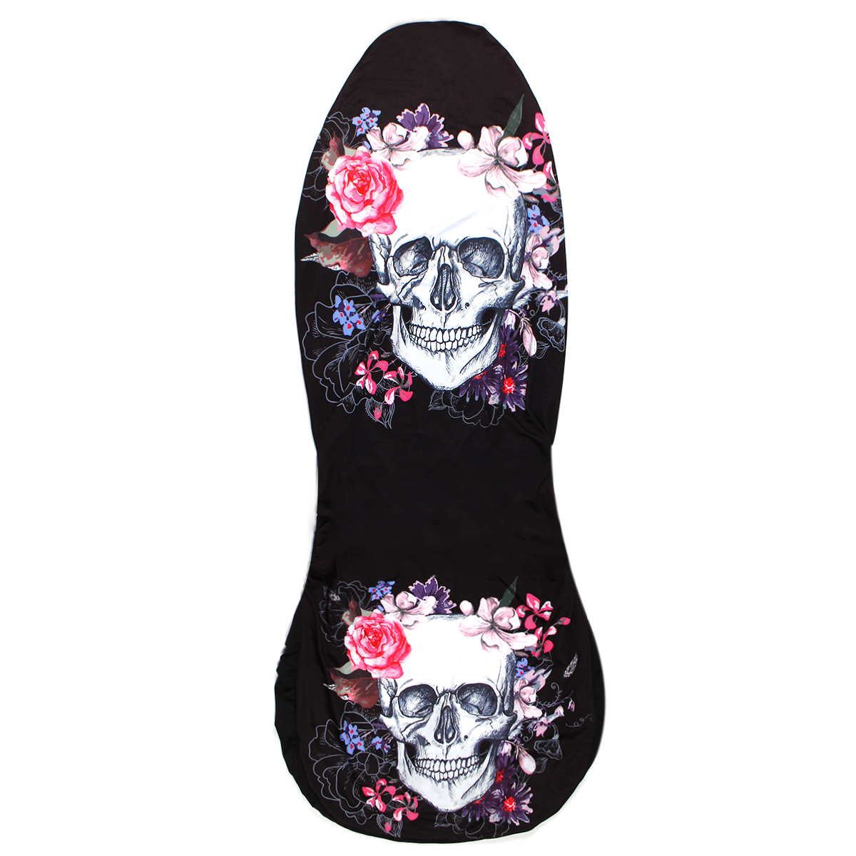 2Pcs-Car-Seat-Cover-Flowers-Pattern-Cushion-Universal-Truck-Van-Protector-1663135