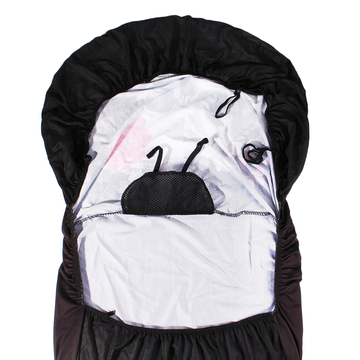 2Pcs-Car-Seat-Cover-Flowers-Pattern-Cushion-Universal-Truck-Van-Protector-1663135