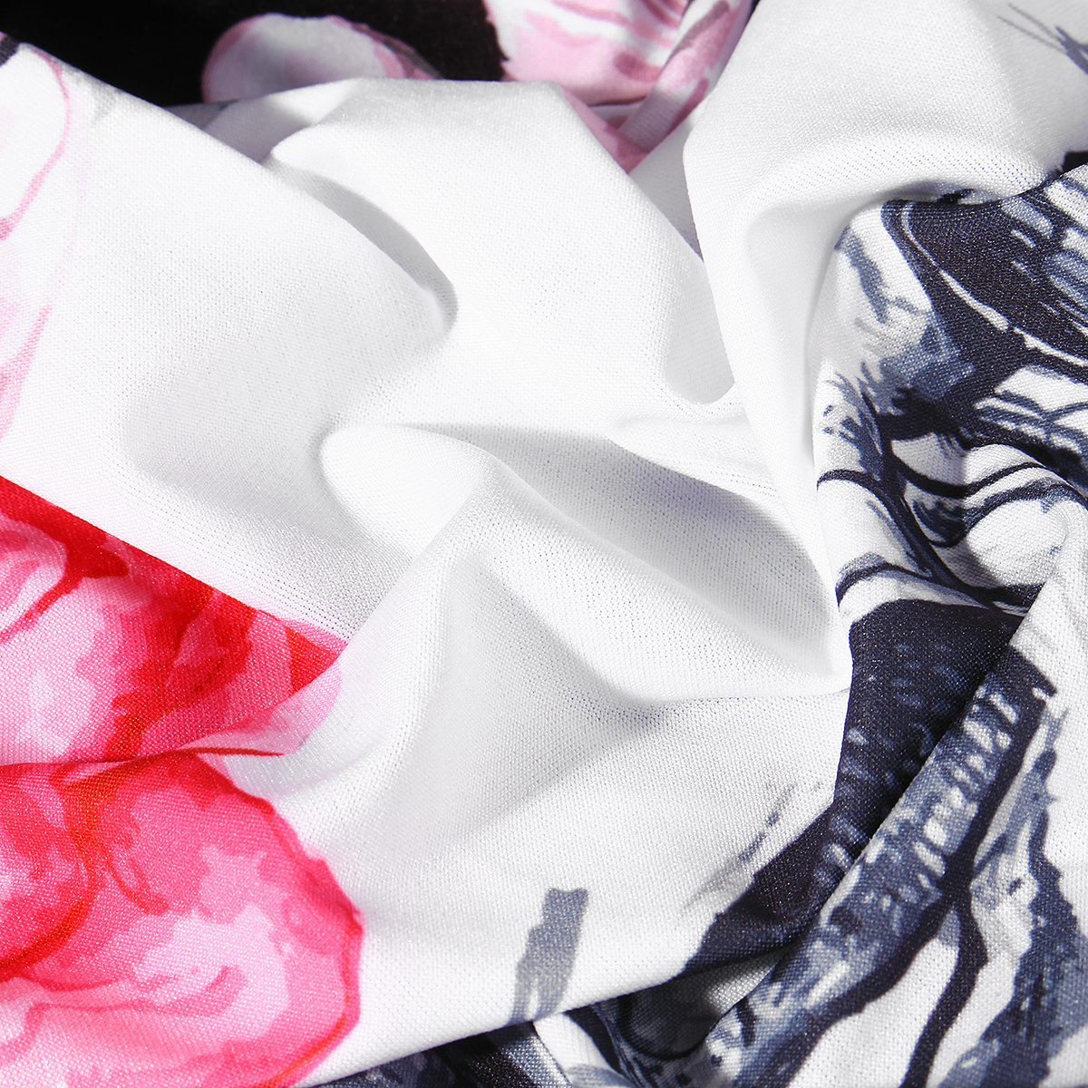 2Pcs-Car-Seat-Cover-Flowers-Pattern-Cushion-Universal-Truck-Van-Protector-1663135