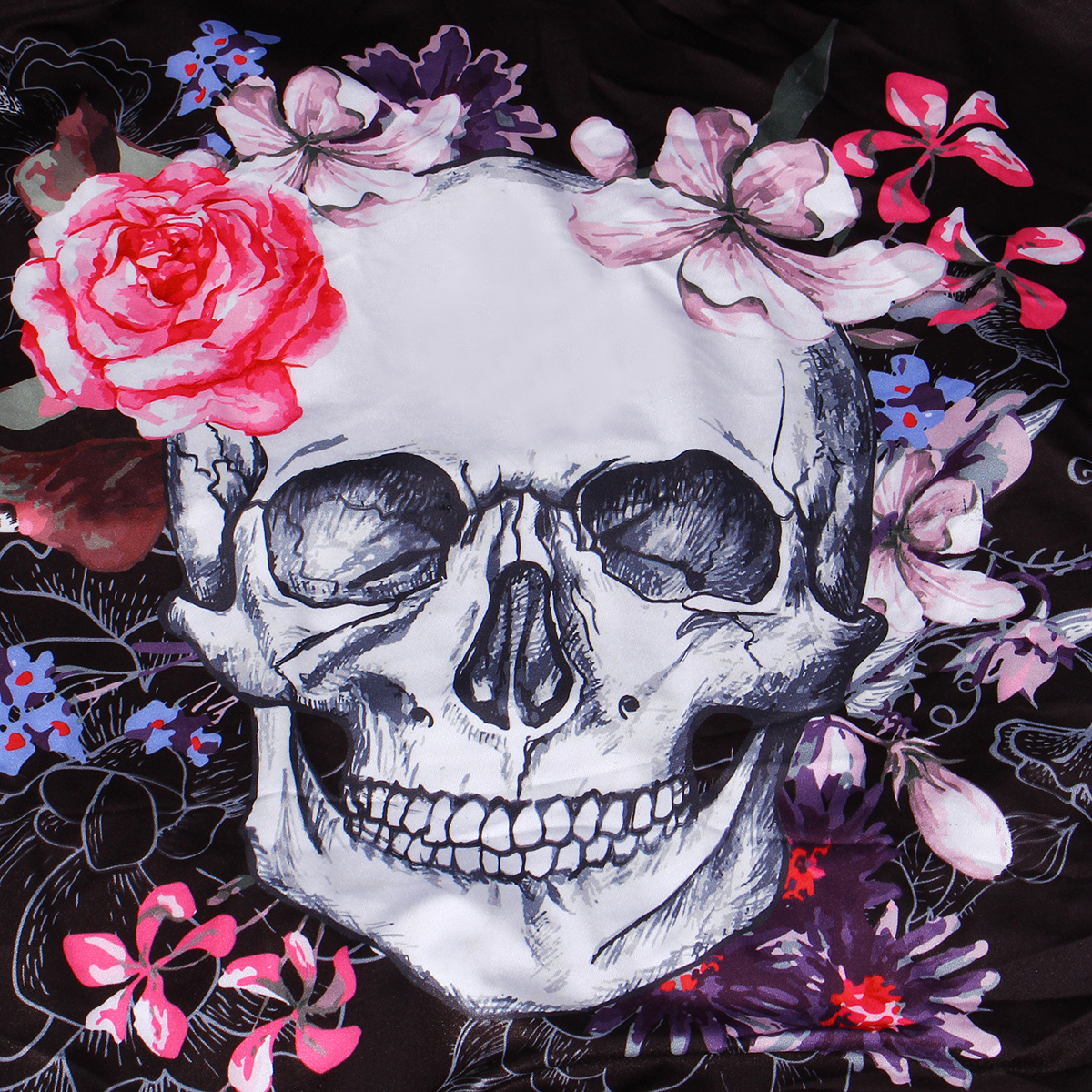 2Pcs-Car-Seat-Cover-Flowers-Pattern-Cushion-Universal-Truck-Van-Protector-1663135