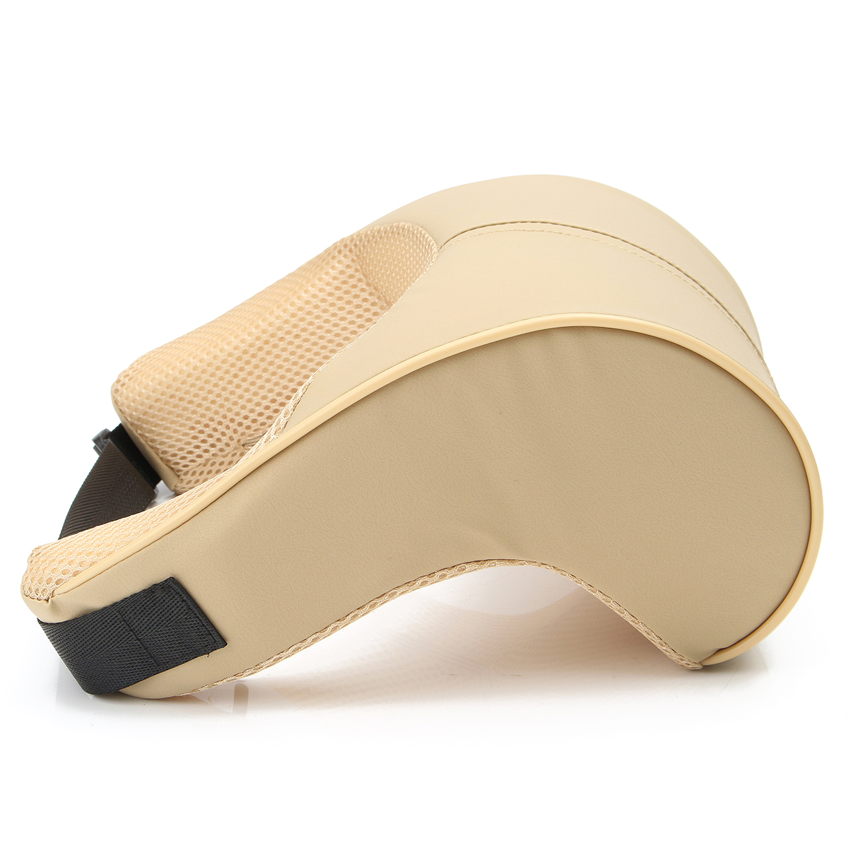 2Pcs-Leather-Memory-Foam-Car-Neck-Rest-Pillow-Safety-Cushion-Head-Support-Covers-1136865