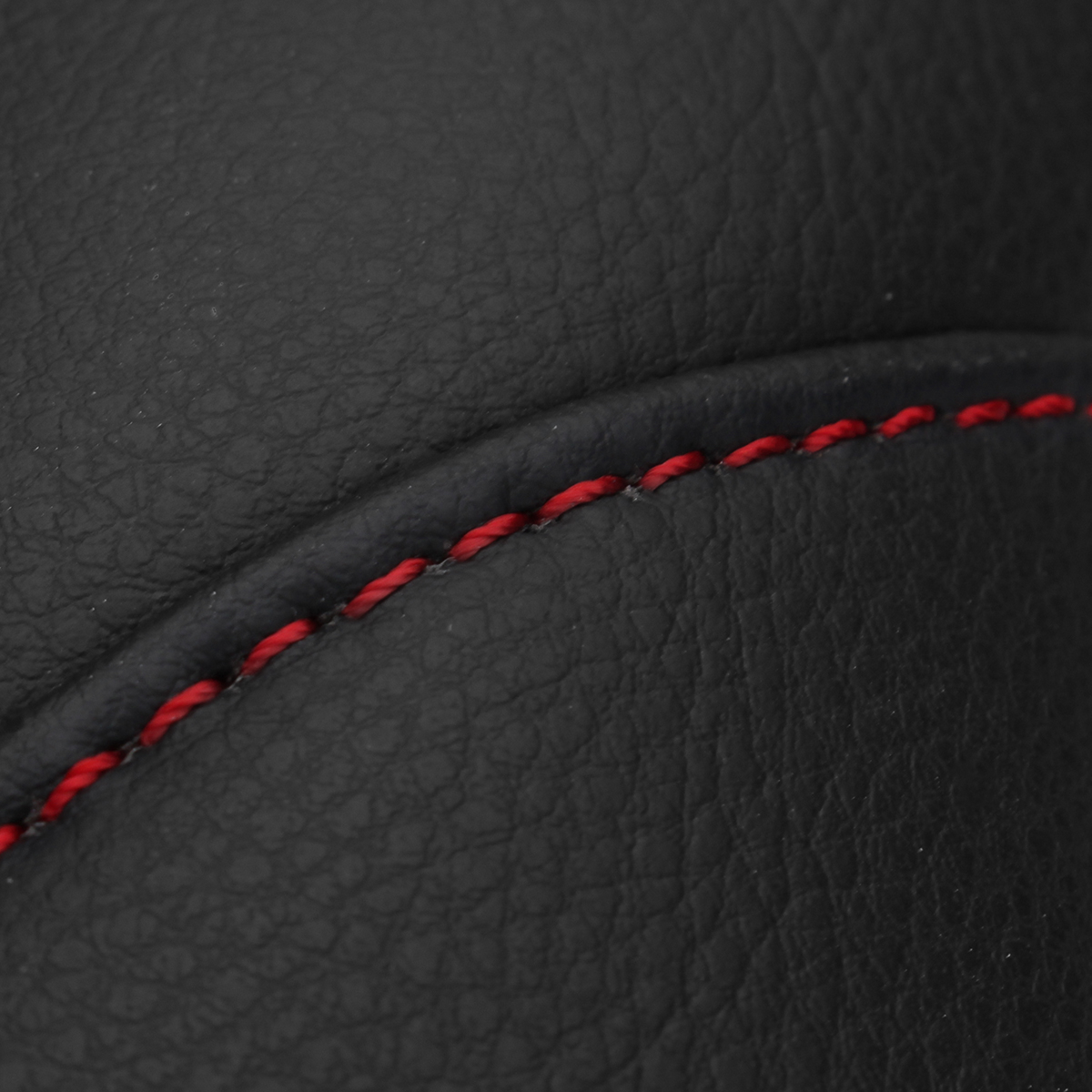 2Pcs-Microfibre-Leather-Foam-Car-Arm-Rest-Protective-Cover-Cushion-for-Honda-CRV-2007-09-1381473