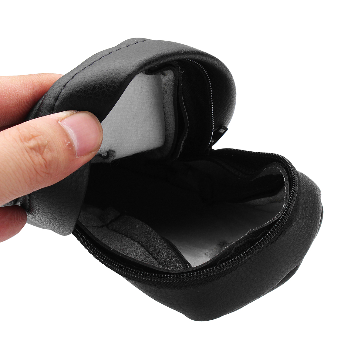 2Pcs-Microfibre-Leather-Foam-Car-Arm-Rest-Protective-Cover-Cushion-for-Honda-CRV-2007-09-1381473