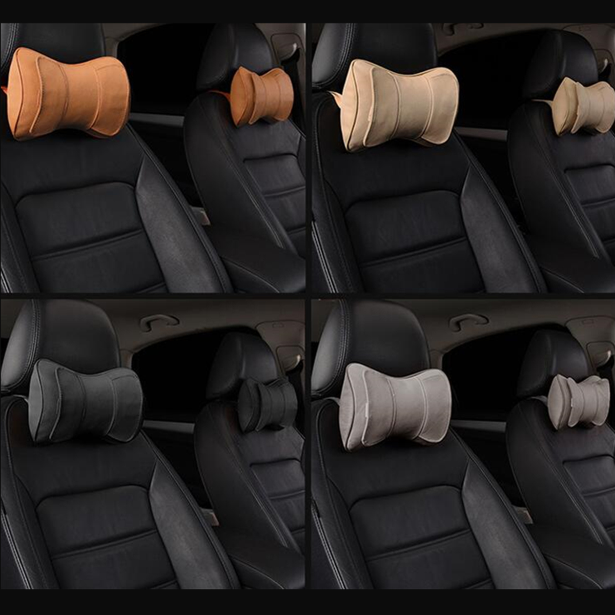 2pcs-Leather-Double-Layer-Car-Autos-Seat-Headrest-Neck-Rest-Pillow-Cushion-1554578
