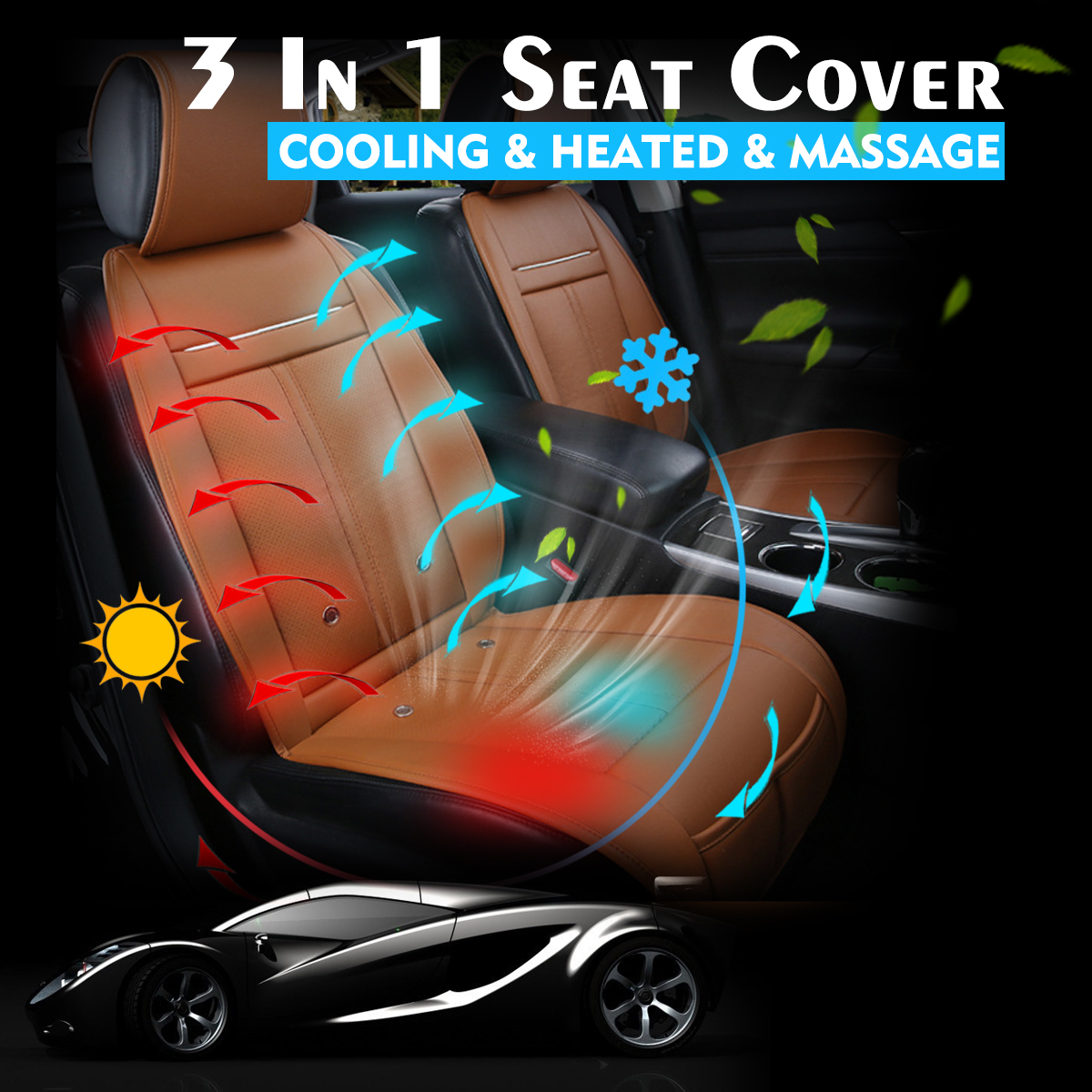 3-In-1-Leather-Car-Cooling-Warm-Heated-Massage-Chair-Seat-Cushion-Universal-Auto-Seat-Cover-1280346