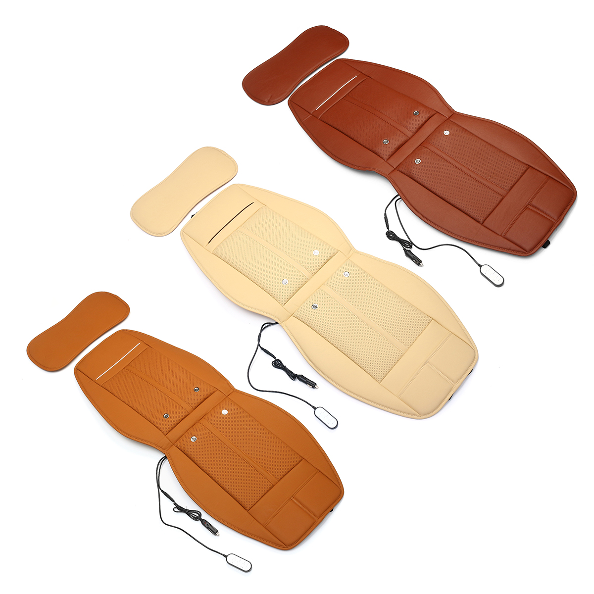 3-In-1-Leather-Car-Cooling-Warm-Heated-Massage-Chair-Seat-Cushion-Universal-Auto-Seat-Cover-1280346