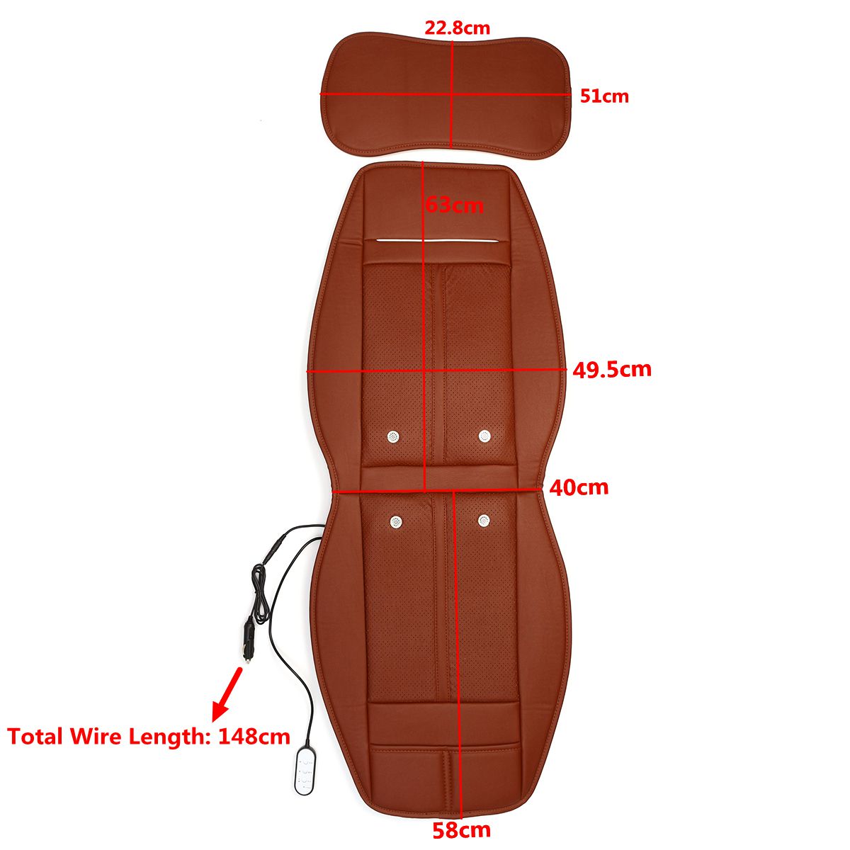 3-In-1-Leather-Car-Cooling-Warm-Heated-Massage-Chair-Seat-Cushion-Universal-Auto-Seat-Cover-1280346