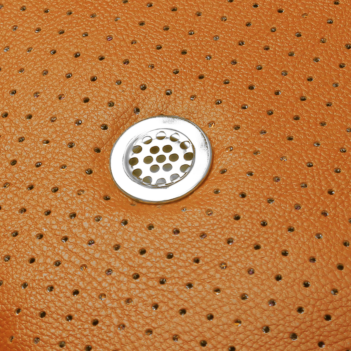 3-In-1-Leather-Car-Cooling-Warm-Heated-Massage-Chair-Seat-Cushion-Universal-Auto-Seat-Cover-1280346