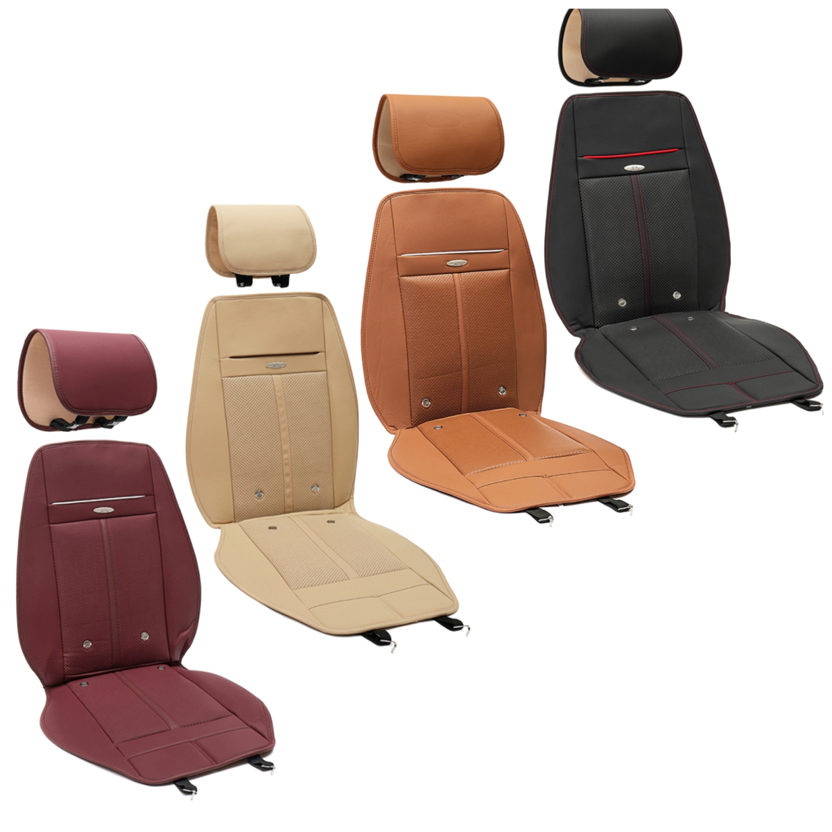 3-In-1-Leather-Car-Cooling-Warm-Heated-Massage-Seat-Cushion-Cover-with-8-Fan-Universal-1402076