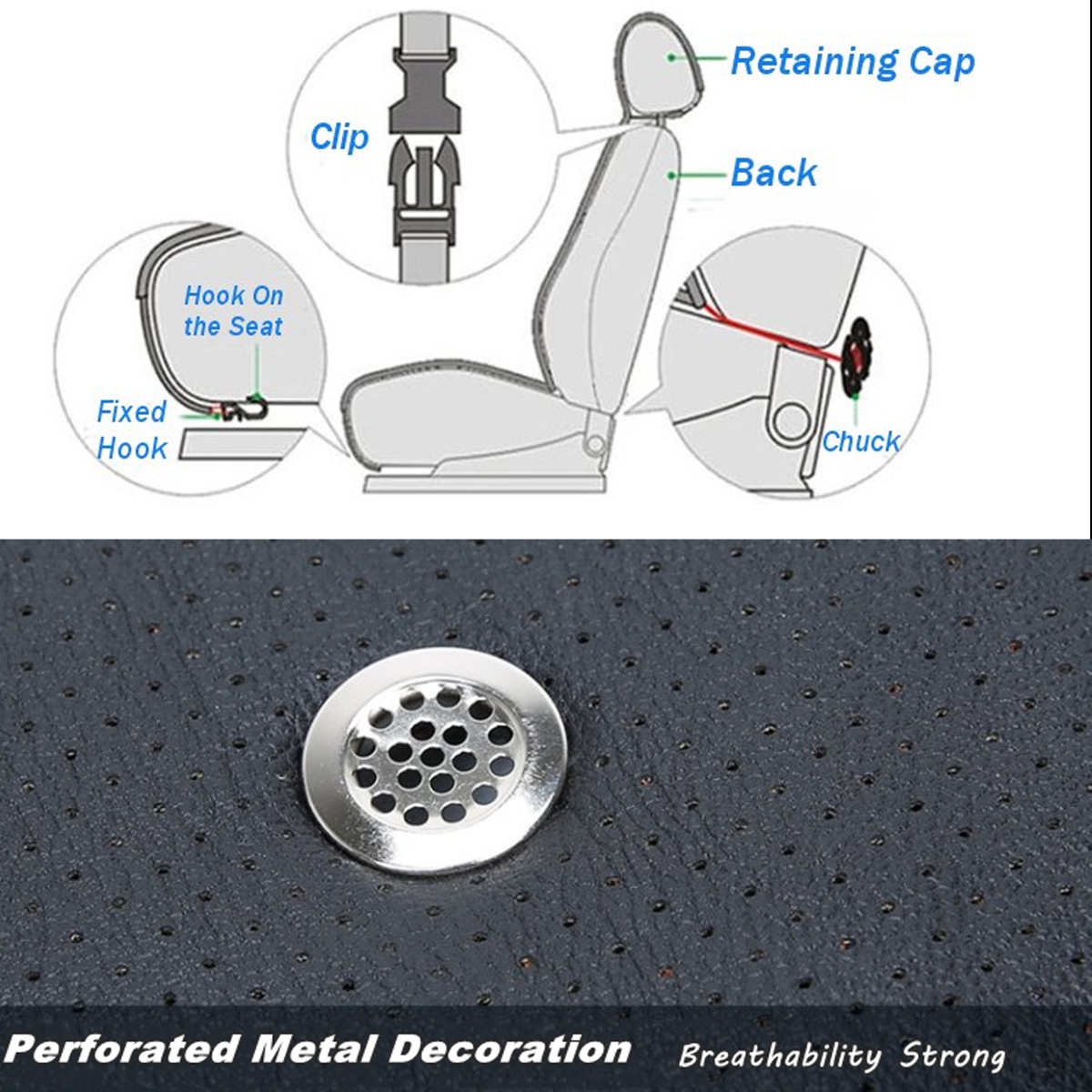 3-In-1-Leather-Car-Cooling-Warm-Heated-Massage-Seat-Cushion-Cover-with-8-Fan-Universal-1402076