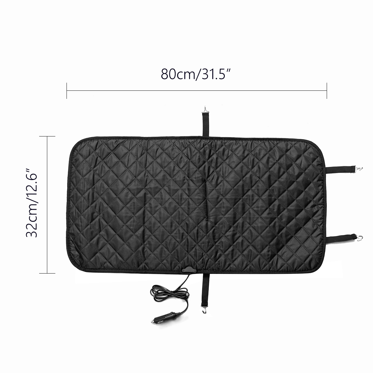 32times80cm-Polyester-Car-Front-Seat-Heated-Cushion-Seat-Warmer-Winter-Household-Cover-Electric-Mat-1419929