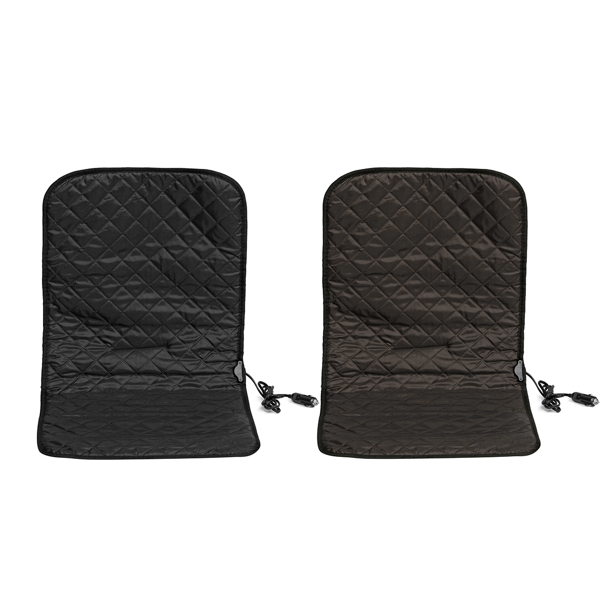 32times80cm-Polyester-Car-Front-Seat-Heated-Cushion-Seat-Warmer-Winter-Household-Cover-Electric-Mat-1419929