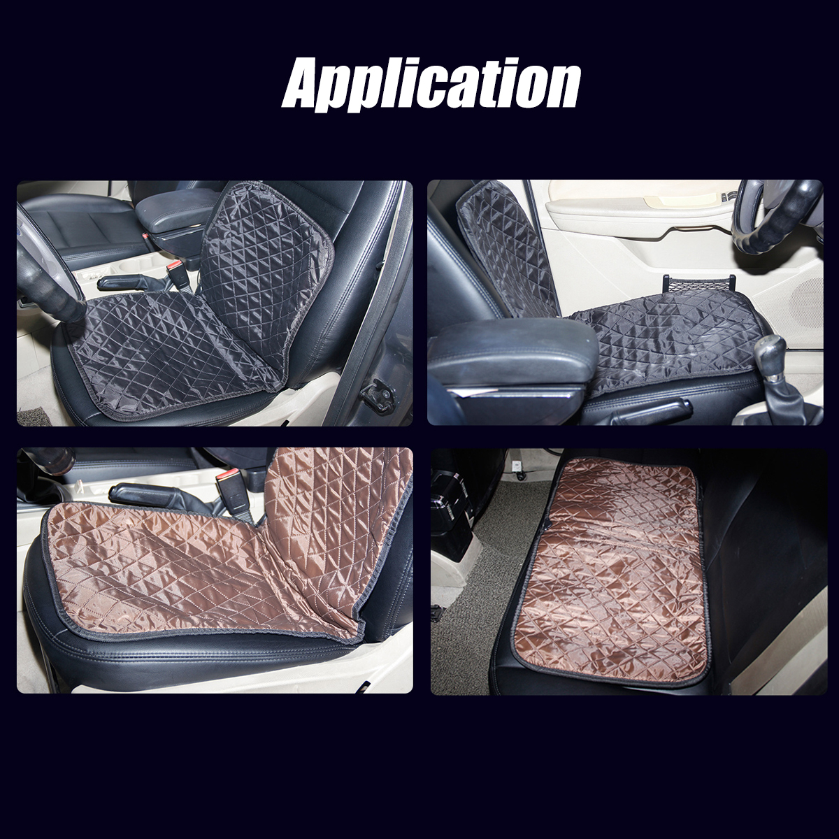 32times80cm-Polyester-Car-Front-Seat-Heated-Cushion-Seat-Warmer-Winter-Household-Cover-Electric-Mat-1419929