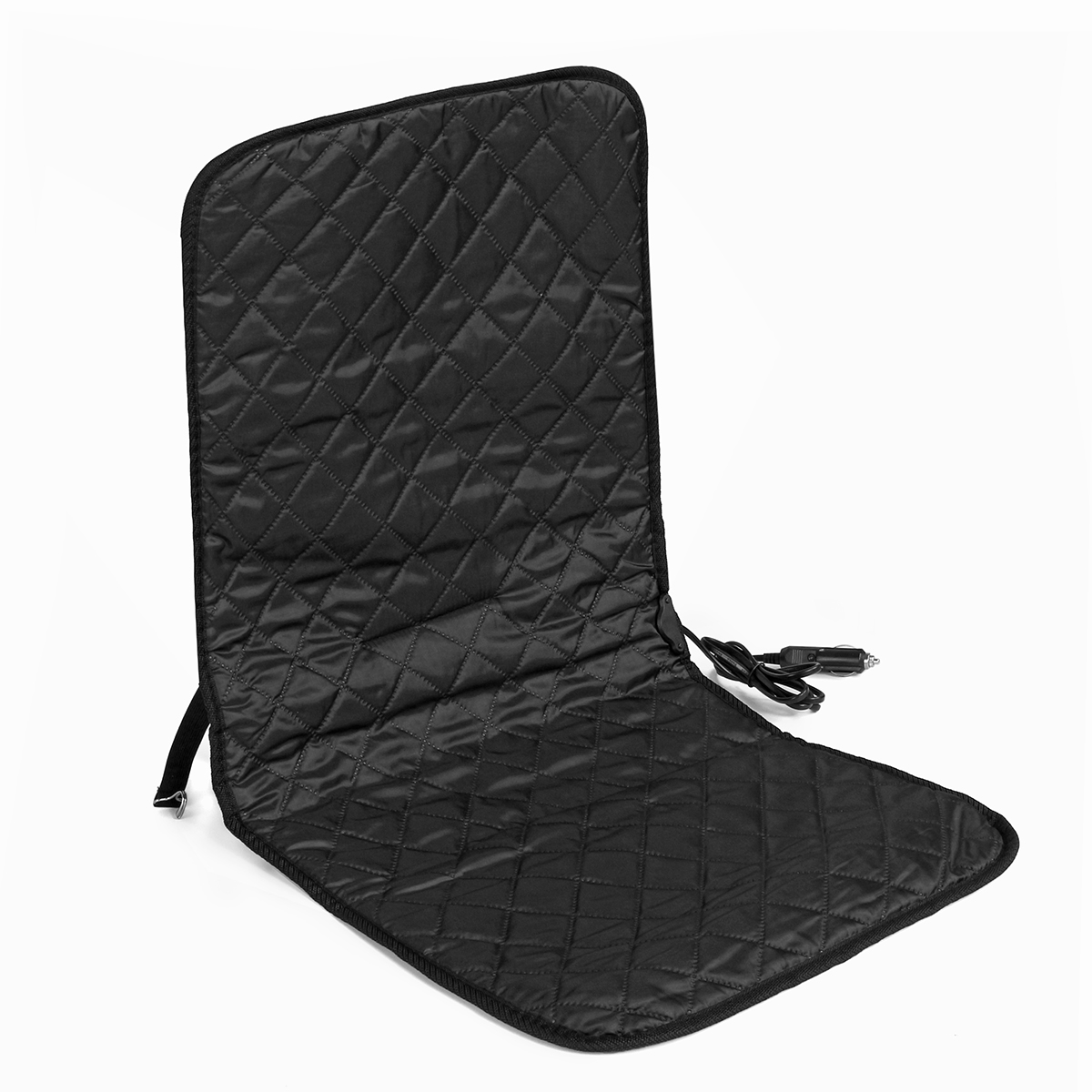 32times80cm-Polyester-Car-Front-Seat-Heated-Cushion-Seat-Warmer-Winter-Household-Cover-Electric-Mat-1419929