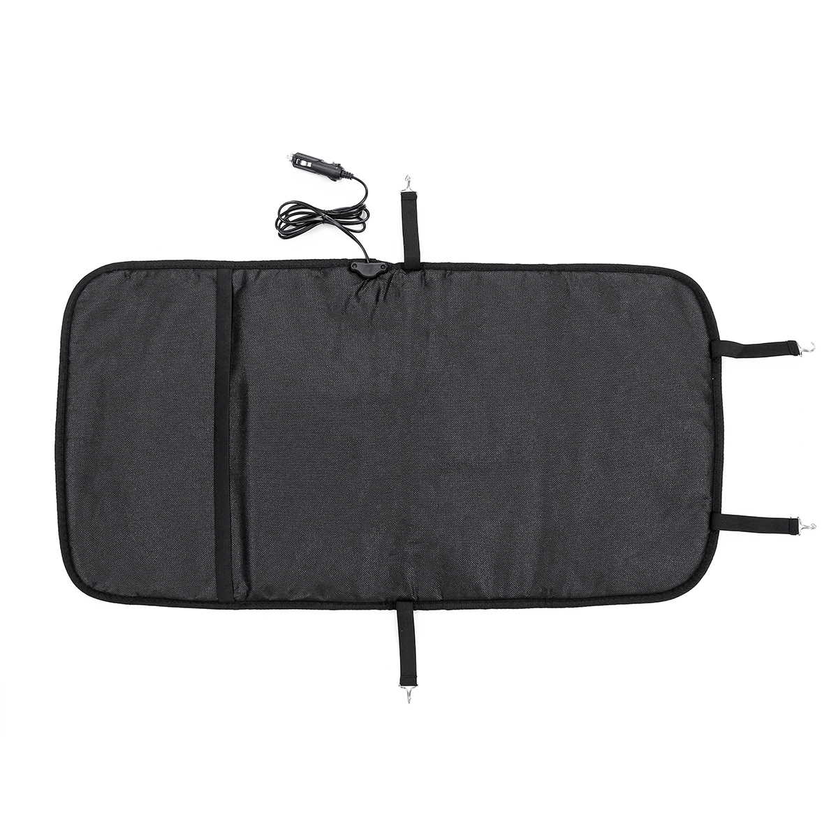 32times80cm-Polyester-Car-Front-Seat-Heated-Cushion-Seat-Warmer-Winter-Household-Cover-Electric-Mat-1419929