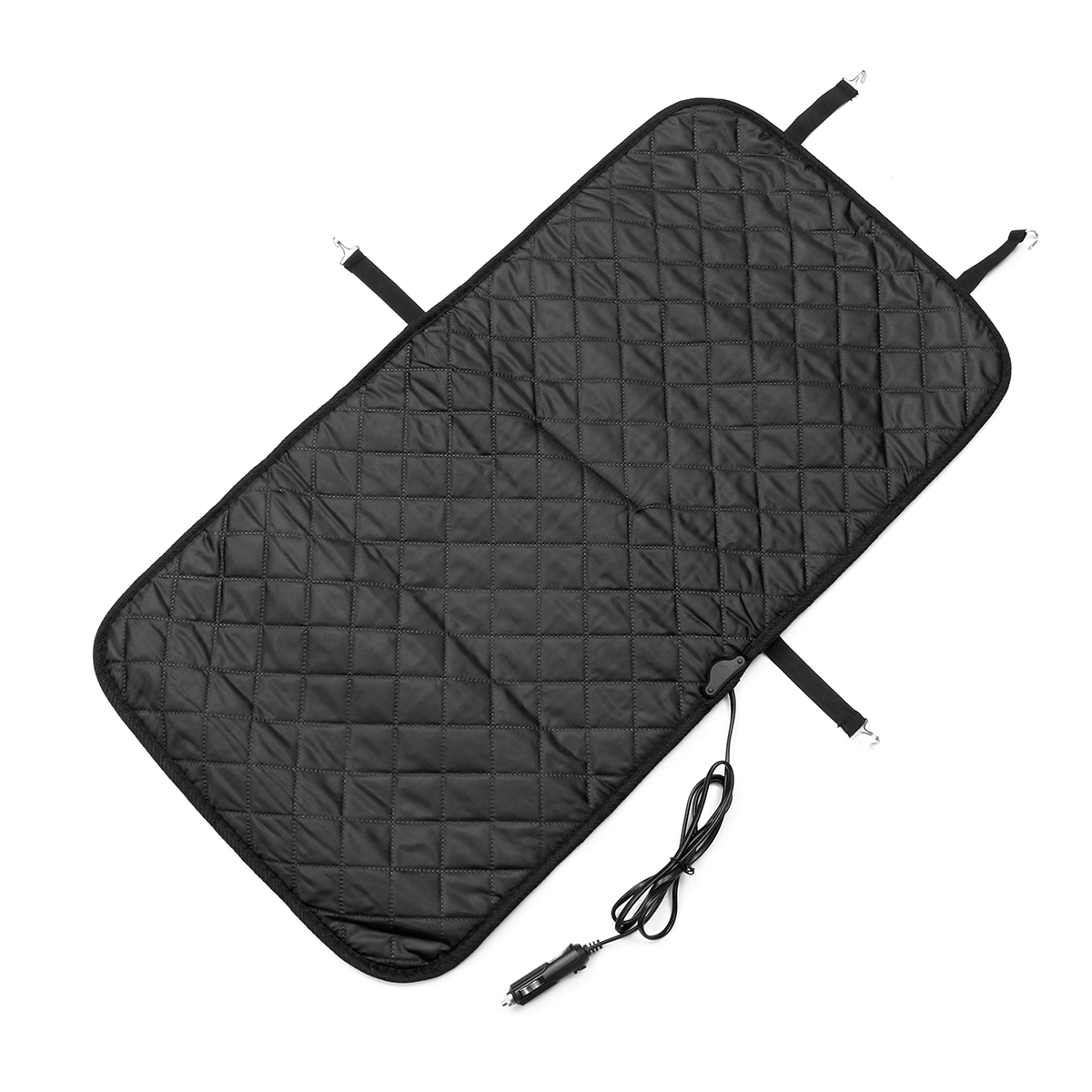 32times80cm-Polyester-Car-Front-Seat-Heated-Cushion-Seat-Warmer-Winter-Household-Cover-Electric-Mat-1419929