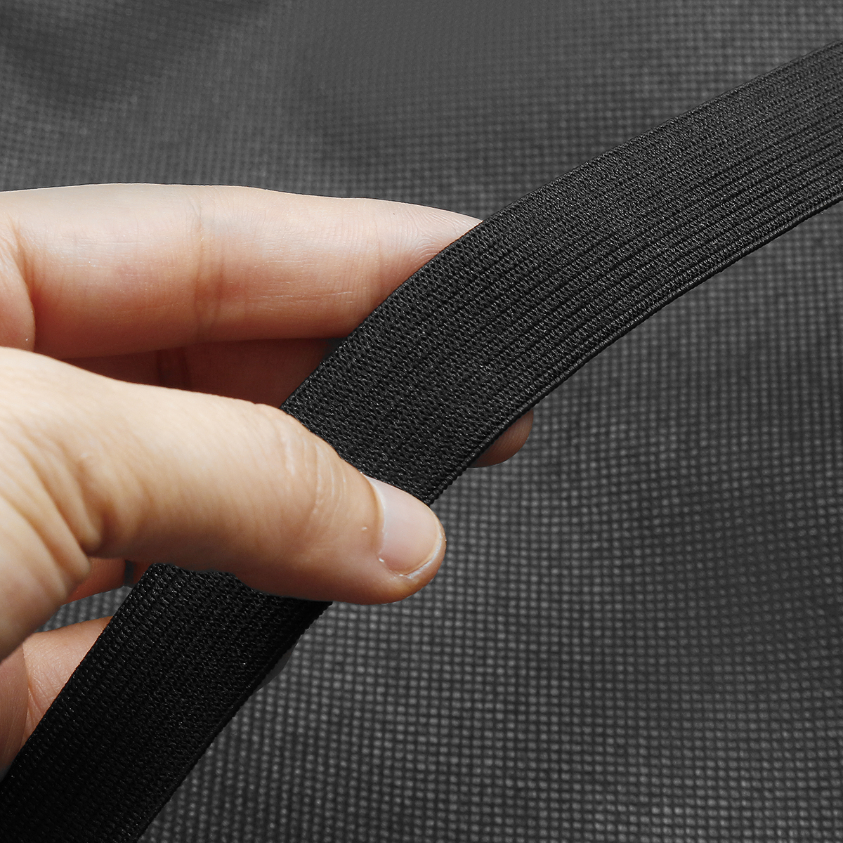 32times80cm-Polyester-Car-Front-Seat-Heated-Cushion-Seat-Warmer-Winter-Household-Cover-Electric-Mat-1419929