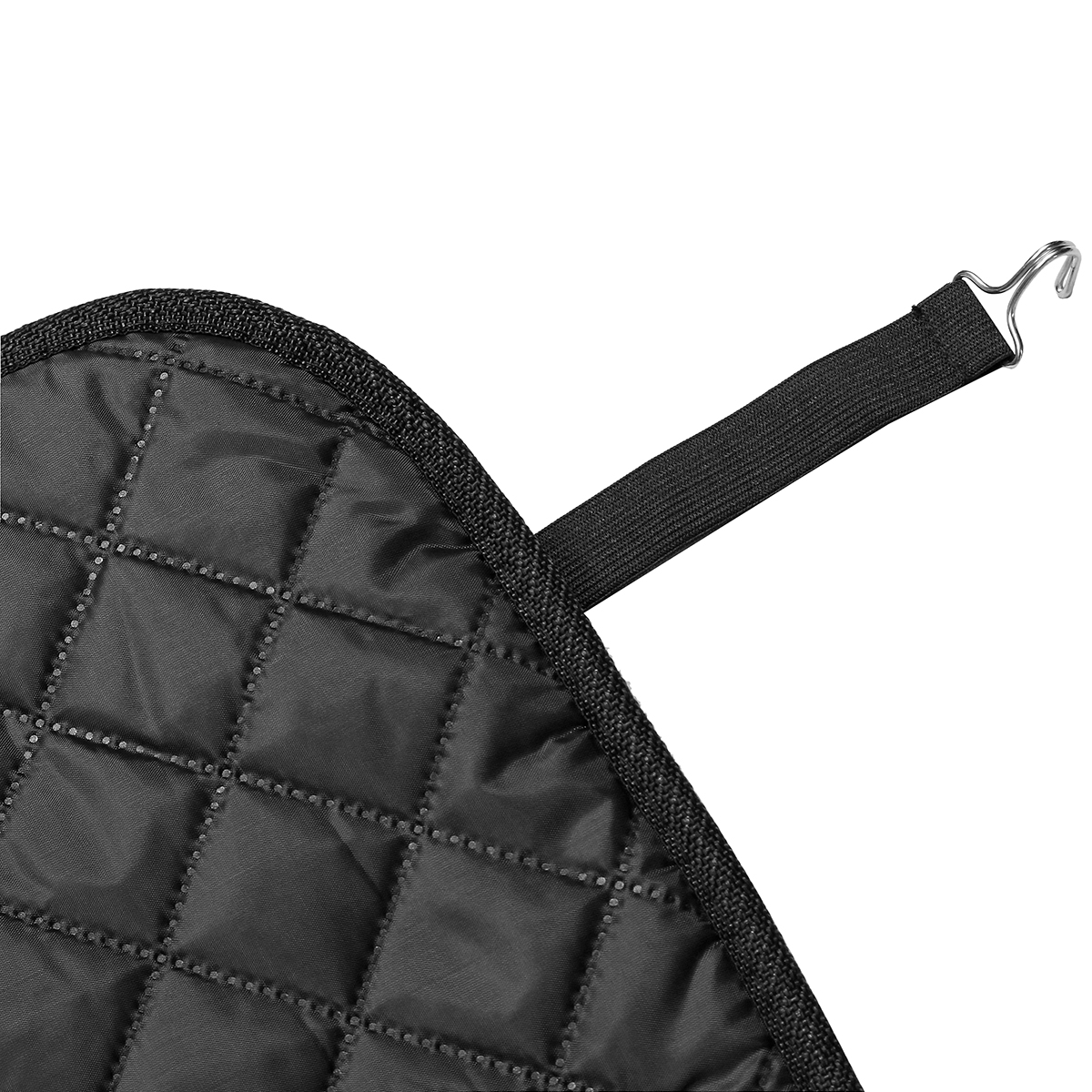 32times80cm-Polyester-Car-Front-Seat-Heated-Cushion-Seat-Warmer-Winter-Household-Cover-Electric-Mat-1419929