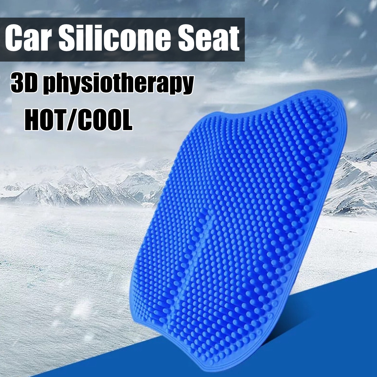 3D-Massage-Car-Seat-Cushion-Silicone-Massage-Chair-Pad-Mat-Seat-Cover-1295692
