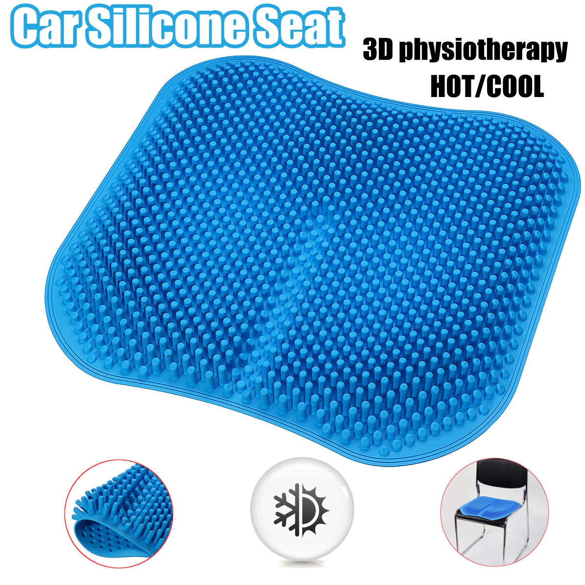 3D-Massage-Car-Seat-Cushion-Silicone-Massage-Chair-Pad-Mat-Seat-Cover-1295692