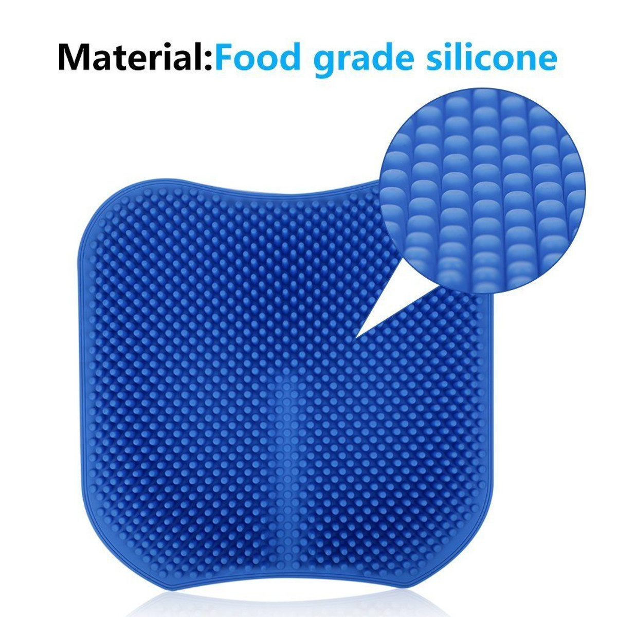 3D-Massage-Car-Seat-Cushion-Silicone-Massage-Chair-Pad-Mat-Seat-Cover-1295692