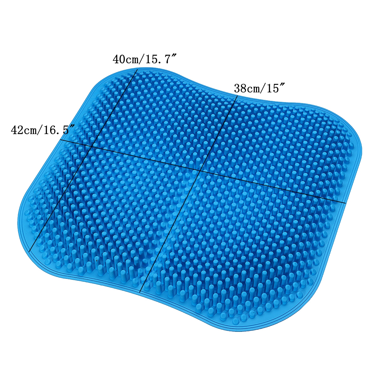 3D-Massage-Car-Seat-Cushion-Silicone-Massage-Chair-Pad-Mat-Seat-Cover-1295692