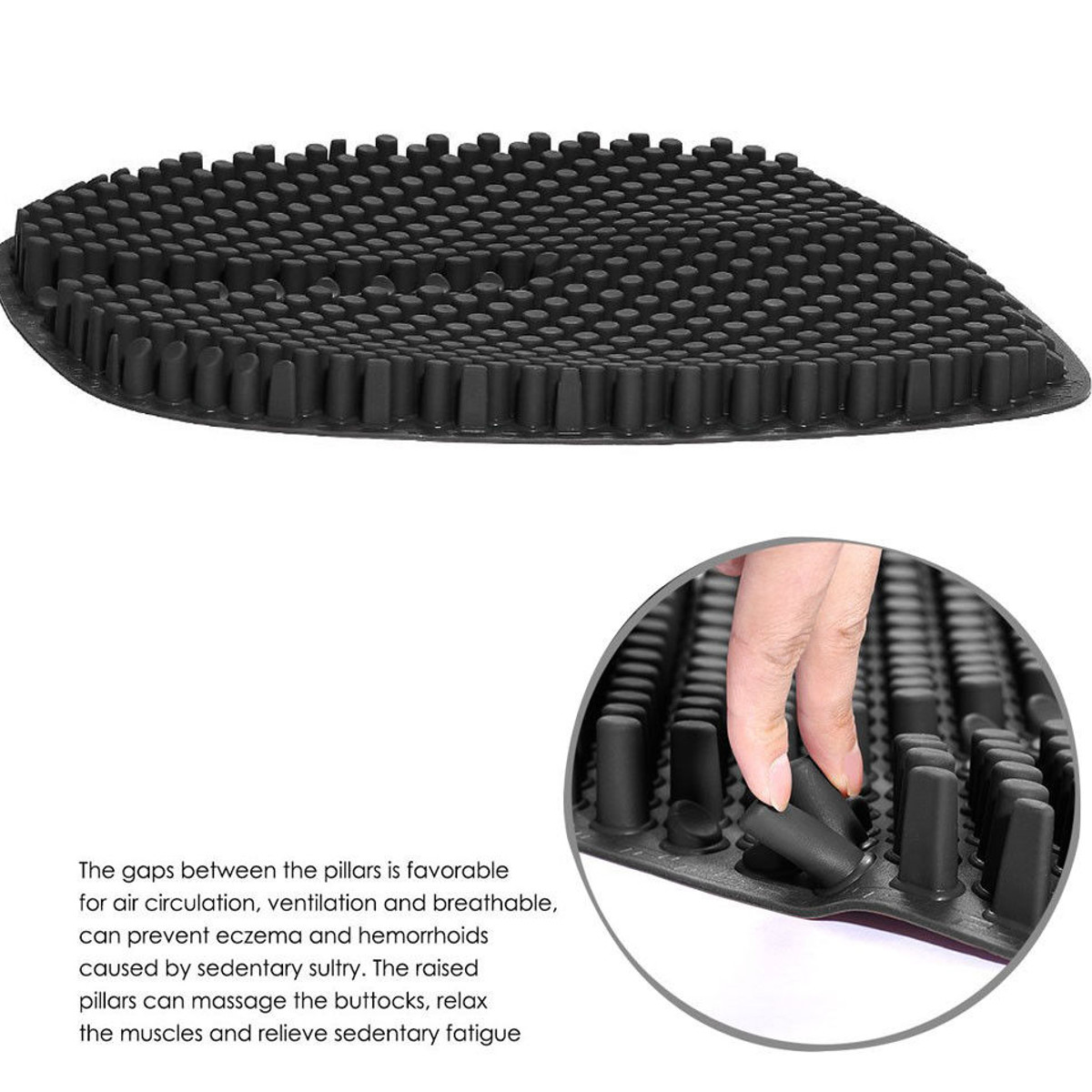 3D-Massage-Car-Seat-Cushion-Silicone-Massage-Chair-Pad-Mat-Seat-Cover-1295692