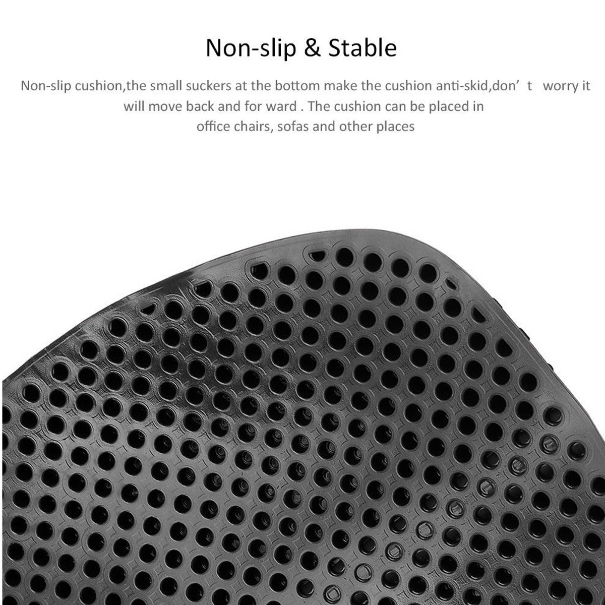 3D-Massage-Car-Seat-Cushion-Silicone-Massage-Chair-Pad-Mat-Seat-Cover-1295692