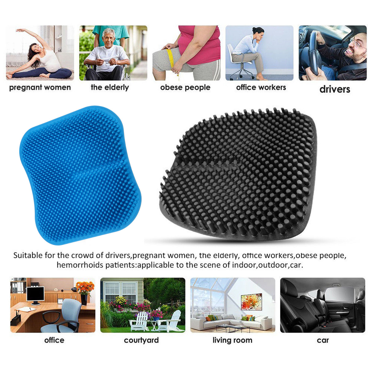 3D-Massage-Car-Seat-Cushion-Silicone-Massage-Chair-Pad-Mat-Seat-Cover-1295692