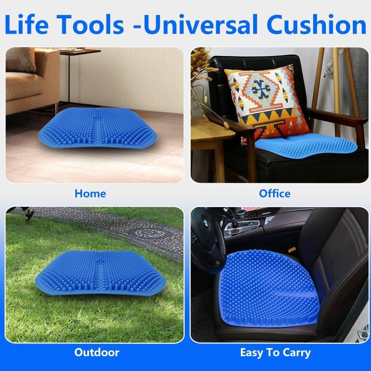 3D-Massage-Car-Seat-Cushion-Silicone-Massage-Chair-Pad-Mat-Seat-Cover-1295692