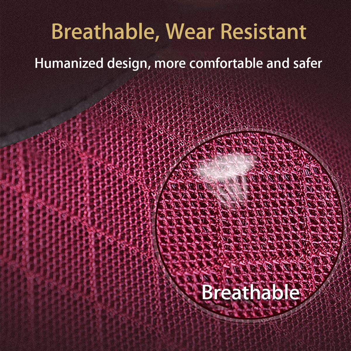 3D-Memory-Foam-Car-Neck-Pillow-Head-Rest-Seat-Cushion-Headrest-Adjustable-Soft-Breathable-1635400