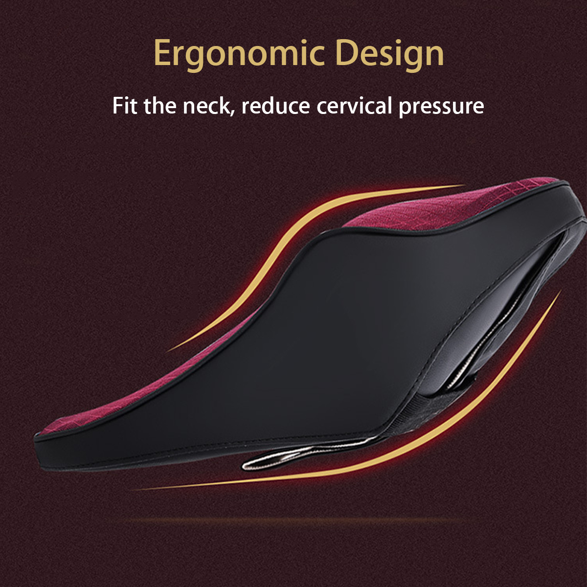 3D-Memory-Foam-Car-Neck-Pillow-Head-Rest-Seat-Cushion-Headrest-Adjustable-Soft-Breathable-1635400
