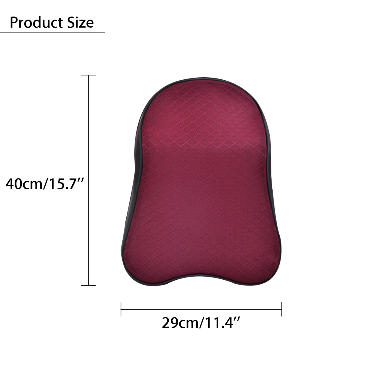 3D-Memory-Foam-Car-Neck-Pillow-Head-Rest-Seat-Cushion-Headrest-Adjustable-Soft-Breathable-1635400