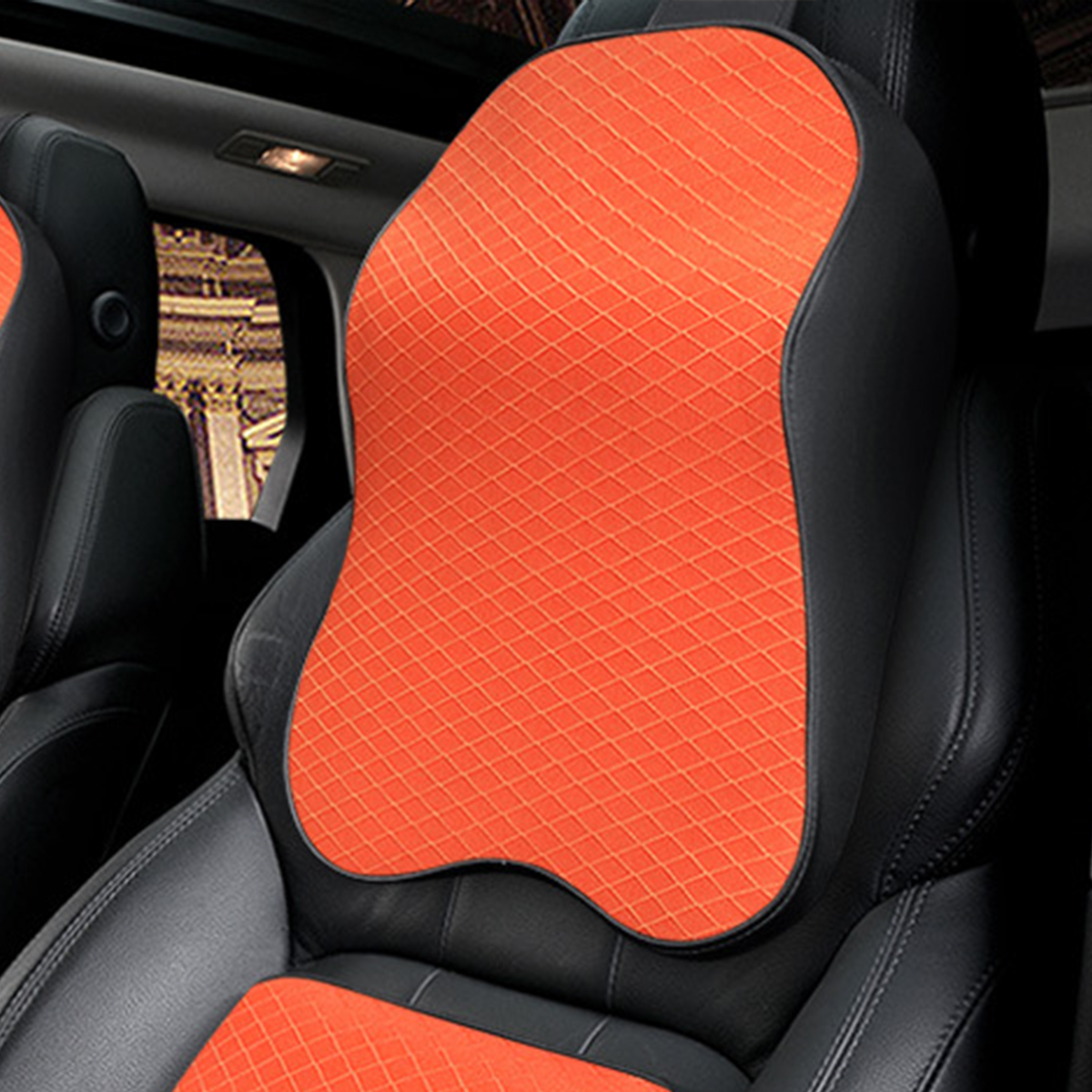 3D-Memory-Foam-Car-Neck-Pillow-Head-Rest-Seat-Cushion-Headrest-Adjustable-Soft-Breathable-1635400