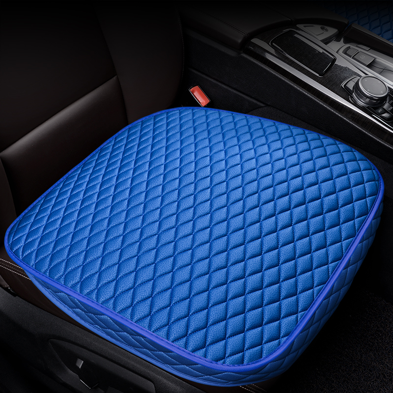 3D-Universal-Car-Seat-Cover-Breathable-Pad-Mat-for-Auto-Truck-SUV-Chair-Cushion-1653441