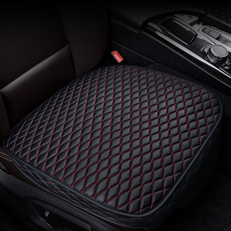 3D-Universal-Car-Seat-Cover-Breathable-Pad-Mat-for-Auto-Truck-SUV-Chair-Cushion-1653441