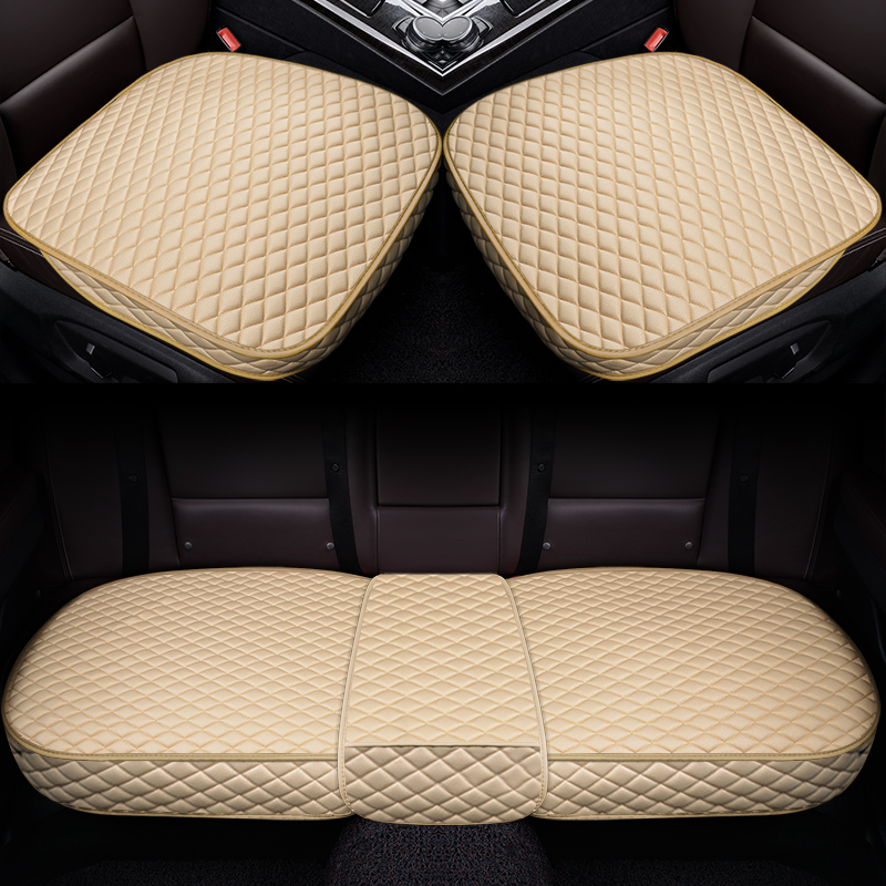 3D-Universal-Car-Seat-Cover-Breathable-Pad-Mat-for-Auto-Truck-SUV-Chair-Cushion-1653441