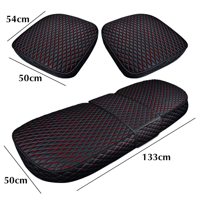 3D-Universal-Car-Seat-Cover-Breathable-Pad-Mat-for-Auto-Truck-SUV-Chair-Cushion-1653441