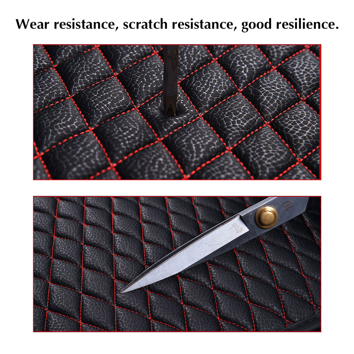 3D-Universal-Car-Seat-Cover-Breathable-Pad-Mat-for-Auto-Truck-SUV-Chair-Cushion-1653441