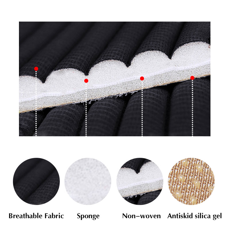3D-Universal-Car-Seat-Cover-Breathable-Pad-Mat-for-Auto-Truck-SUV-Chair-Cushion-1653441