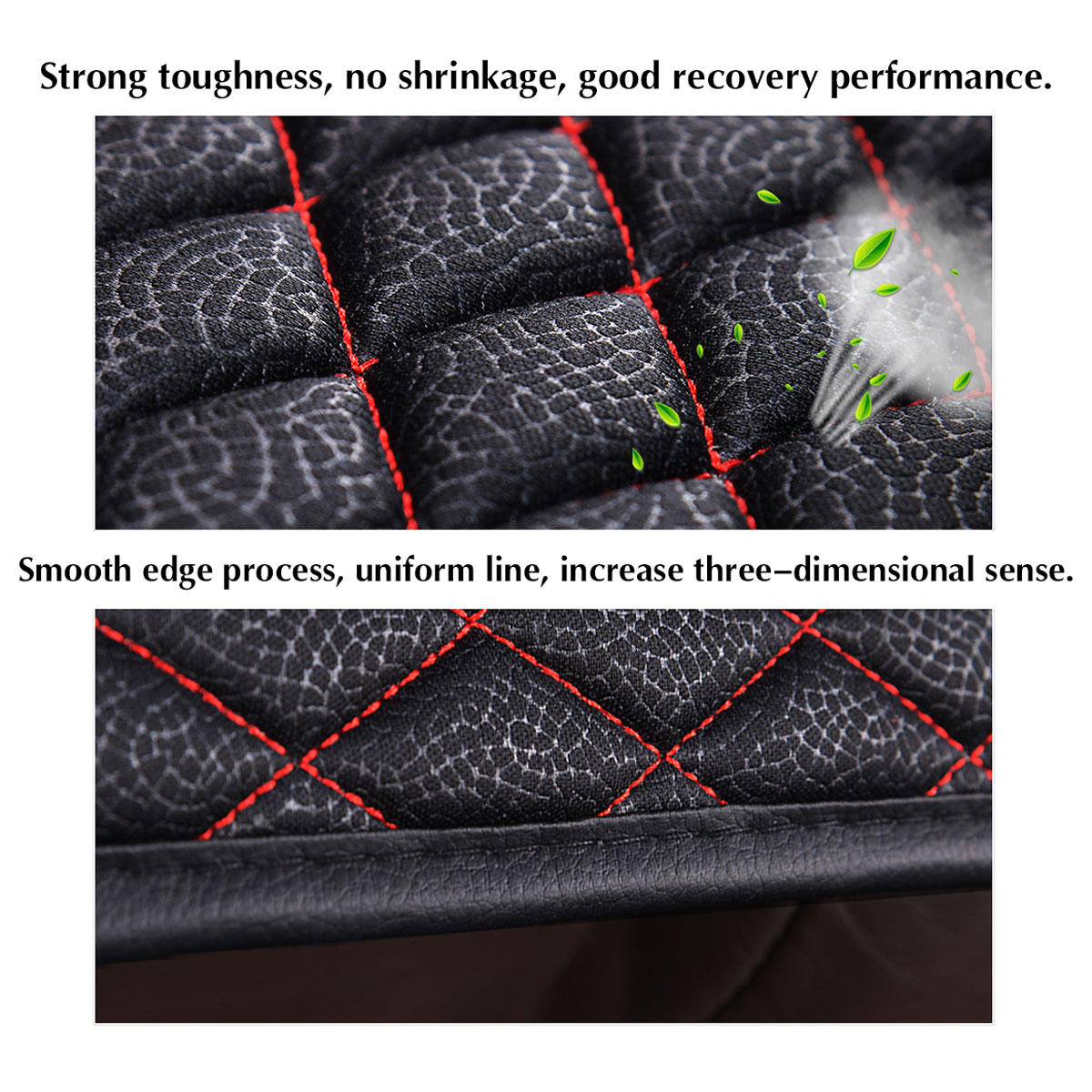 3D-Universal-Car-Seat-Cover-Breathable-Pad-Mat-for-Auto-Truck-SUV-Chair-Cushion-1653441