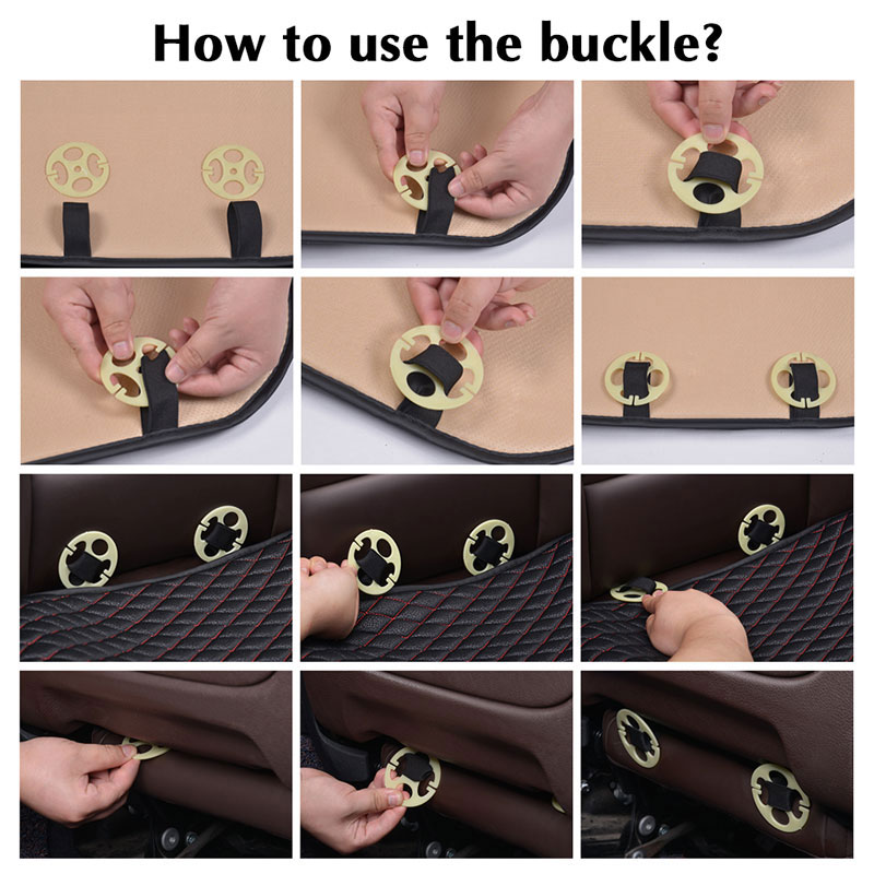 3D-Universal-Car-Seat-Cover-Breathable-Pad-Mat-for-Auto-Truck-SUV-Chair-Cushion-1653441