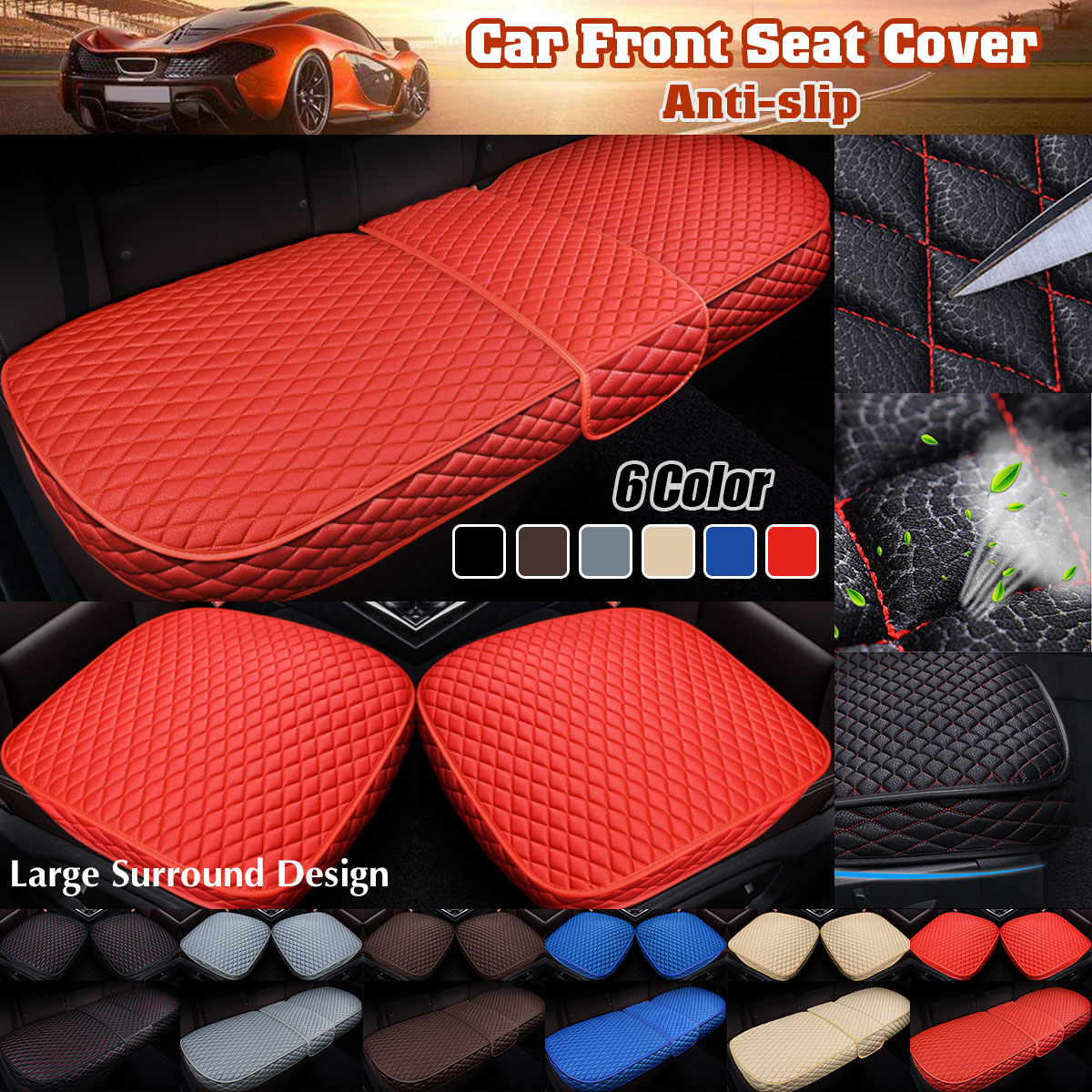 3D-Universal-Car-Seat-Cover-Breathable-Pad-Mat-for-Auto-Truck-SUV-Chair-Cushion-1653441