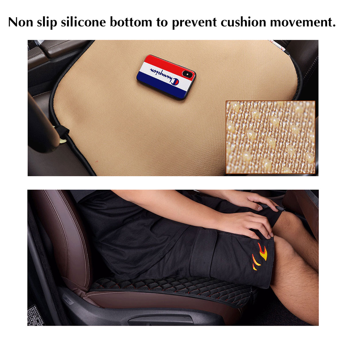3D-Universal-Car-Seat-Cover-Breathable-Pad-Mat-for-Auto-Truck-SUV-Chair-Cushion-1653441