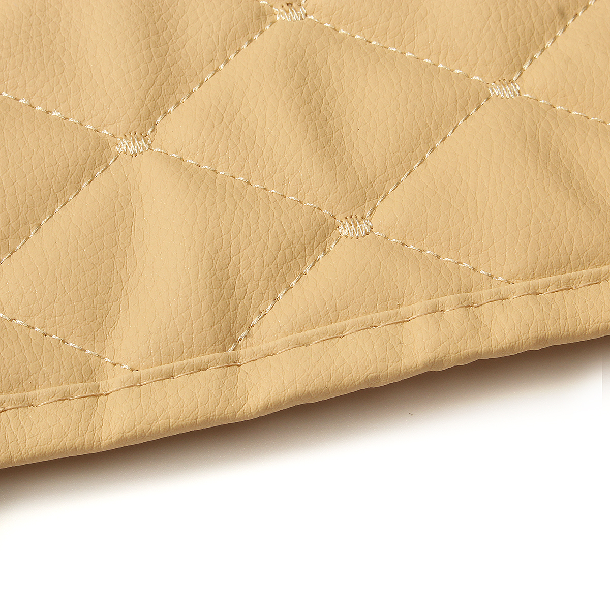 3Pcs-Car-Seat-Cover-Universal-PU-Leather-Protector-Cushion-Front-Rear-1663081