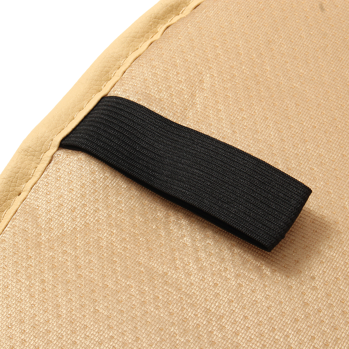 3Pcs-Car-Seat-Cover-Universal-PU-Leather-Protector-Cushion-Front-Rear-1663081