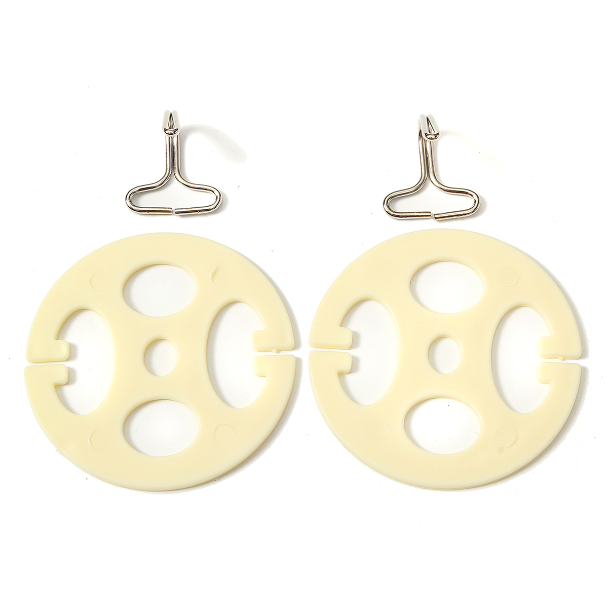 3Pcs-Car-Seat-Cover-Universal-PU-Leather-Protector-Cushion-Front-Rear-1663081