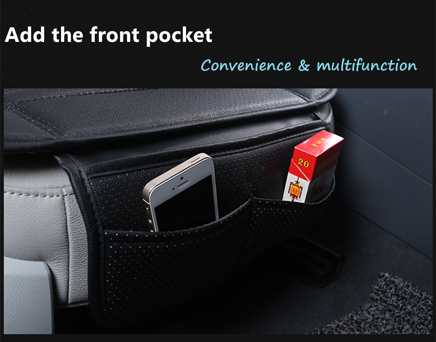 3pcs-Car-Front-Rear-Seat-Cover-Breathable-PU-Leather-Bamboo-Charcoal-Pad-Mat-Car-Seat-cushion-1162004